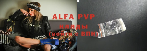 дурь Покров
