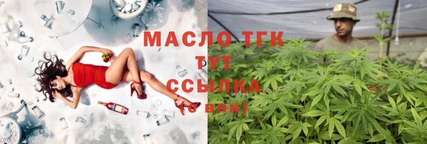 тгк Абинск